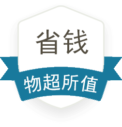 �Լ۱�