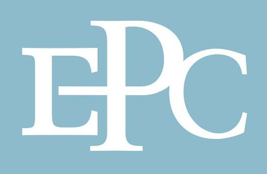 EPC�ܳа�