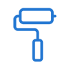 װ�����