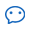 ΢��